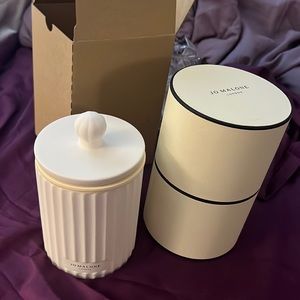 Jo Malone London Wild berry & Bramble candle